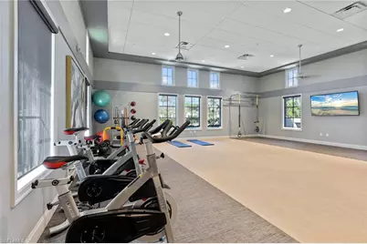 8936 Saint Lucia Dr #101, Naples, FL 34114 - Photo 49