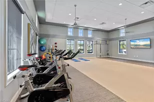 8936 St Lucia Dr, Naples, FL 34114 - Photo 49