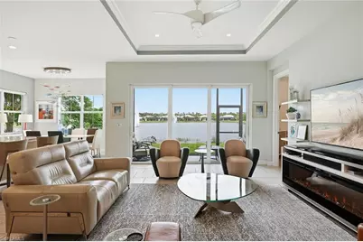8936 Saint Lucia Dr #101, Naples, FL 34114 - Photo 5