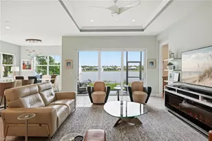 8936 St Lucia Dr, Naples, FL 34114 - Photo 5
