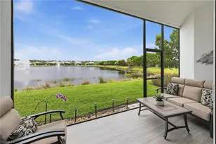 8936 St Lucia Dr, Naples, FL 34114 - Photo 27