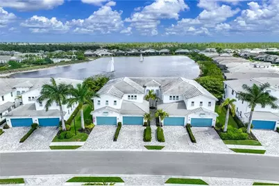 8936 Saint Lucia Dr #101, Naples, FL 34114 - Photo 29
