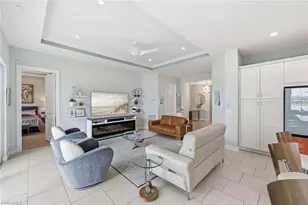 8936 St Lucia Dr, Naples, FL 34114 - Photo 11