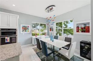 8936 St Lucia Dr, Naples, FL 34114 - Photo 17