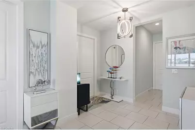 8936 Saint Lucia Dr #101, Naples, FL 34114 - Photo 3