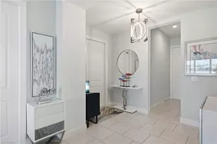 8936 St Lucia Dr, Naples, FL 34114 - Photo 3