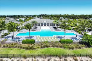 8936 St Lucia Dr, Naples, FL 34114 - Photo 35