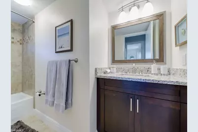 4706 West Blvd #W3, Naples, FL 34103 - Photo 13