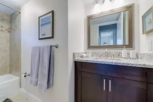 4706 West Blvd, Naples, FL 34103 - Photo 13