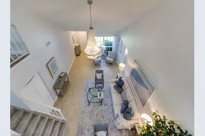 4706 West Blvd #W3, Naples, FL 34103 - Photo 3