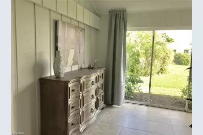 4706 West Blvd #W3, Naples, FL 34103 - Photo 5