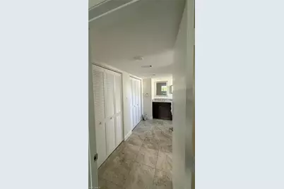 4706 West Blvd #W3, Naples, FL 34103 - Photo 9