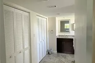 4706 West Blvd, Naples, FL 34103 - Photo 9