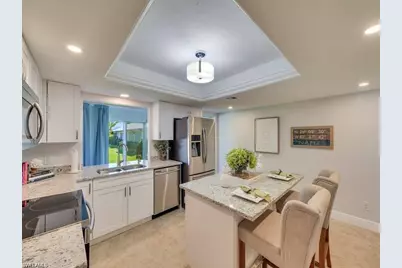 4706 West Blvd #W3, Naples, FL 34103 - Photo 17