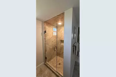 4706 West Blvd #W3, Naples, FL 34103 - Photo 11