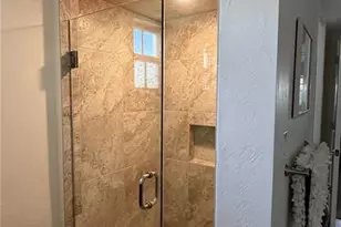 4706 West Blvd, Naples, FL 34103 - Photo 11