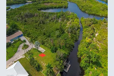 4996 Royal Palm Dr, Estero, FL 33928 - Photo 3