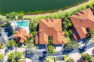 6446 Legacy Cir, Naples, FL 34113 - Photo 31