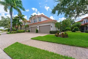 6446 Legacy Cir, Naples, FL 34113 - Photo 1