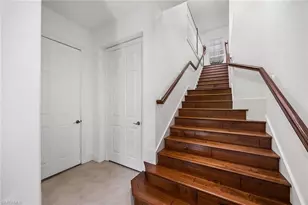 6446 Legacy Cir, Naples, FL 34113 - Photo 27