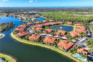 6446 Legacy Cir, Naples, FL 34113 - Photo 7
