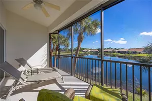 6446 Legacy Cir, Naples, FL 34113 - Photo 3