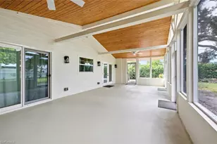 3512 Okeechobee St, Naples, FL 34112 - Photo 41