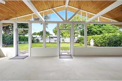 3512 Okeechobee St, Naples, FL 34112 - Photo 39