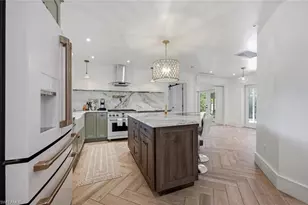 3512 Okeechobee St, Naples, FL 34112 - Photo 3