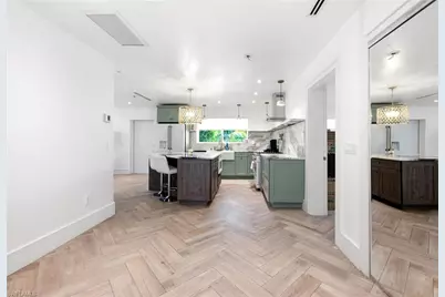 3512 Okeechobee St, Naples, FL 34112 - Photo 17