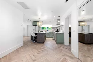 3512 Okeechobee St, Naples, FL 34112 - Photo 17