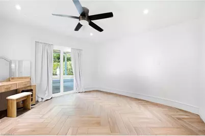 3512 Okeechobee St, Naples, FL 34112 - Photo 23
