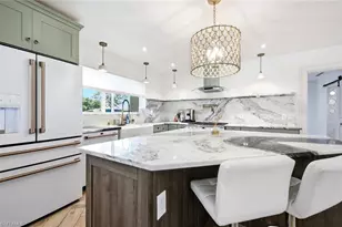 3512 Okeechobee St, Naples, FL 34112 - Photo 1