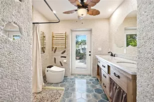 3512 Okeechobee St, Naples, FL 34112 - Photo 31