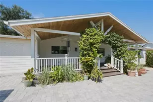 3512 Okeechobee St, Naples, FL 34112 - Photo 7