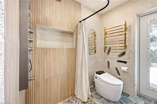 3512 Okeechobee St, Naples, FL 34112 - Photo 33