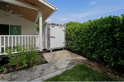 3512 Okeechobee St, Naples, FL 34112 - Photo 47