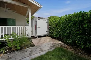 3512 Okeechobee St, Naples, FL 34112 - Photo 47