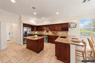 12560 Allendale Cir, Fort Myers, FL 33912 - Photo 3