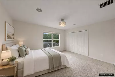 12560 Allendale Cir, Fort Myers, FL 33912 - Photo 25
