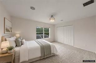 12560 Allendale Cir, Fort Myers, FL 33912 - Photo 25
