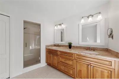 12560 Allendale Cir, Fort Myers, FL 33912 - Photo 29