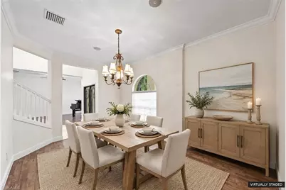 12560 Allendale Cir, Fort Myers, FL 33912 - Photo 11