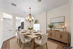 12560 Allendale Cir, Fort Myers, FL 33912 - Photo 11