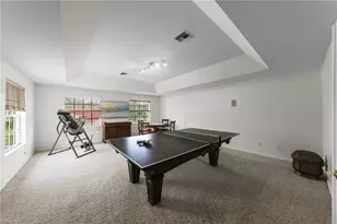12560 Allendale Cir, Fort Myers, FL 33912 - Photo 21