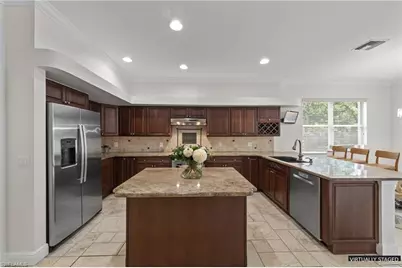 12560 Allendale Cir, Fort Myers, FL 33912 - Photo 13