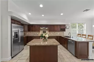 12560 Allendale Cir, Fort Myers, FL 33912 - Photo 13