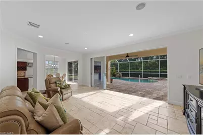 12560 Allendale Cir, Fort Myers, FL 33912 - Photo 17