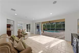 12560 Allendale Cir, Fort Myers, FL 33912 - Photo 17