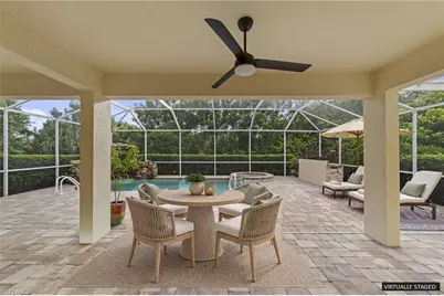 12560 Allendale Cir, Fort Myers, FL 33912 - Photo 31